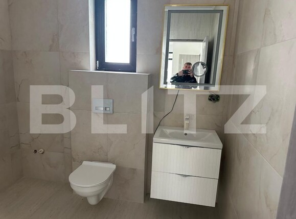 Casa de vânzare 3 camere Razvad - 143597CV | BLITZ Târgoviște | Poza22