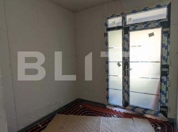 Casa de vânzare 4 camere Exterior Est - 143597CV | BLITZ Târgoviște | Poza12