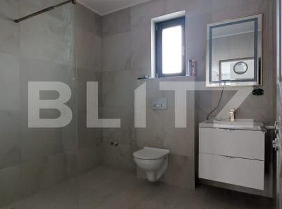 Casa de vânzare 3 camere Razvad - 143597CV | BLITZ Târgoviște | Poza13