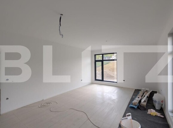 Casa de vânzare 3 camere Razvad - 143597CV | BLITZ Târgoviște | Poza12