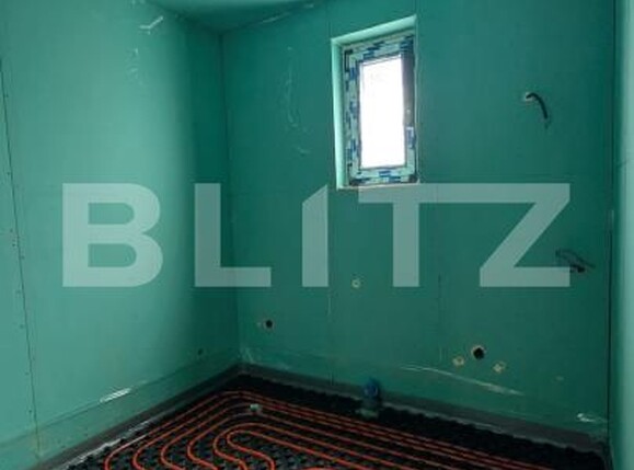 Casa de vânzare 4 camere Exterior Est - 143597CV | BLITZ Târgoviște | Poza8