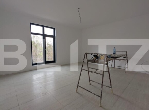 Casa de vânzare 4 camere Exterior Est - 143597CV | BLITZ Târgoviște | Poza8
