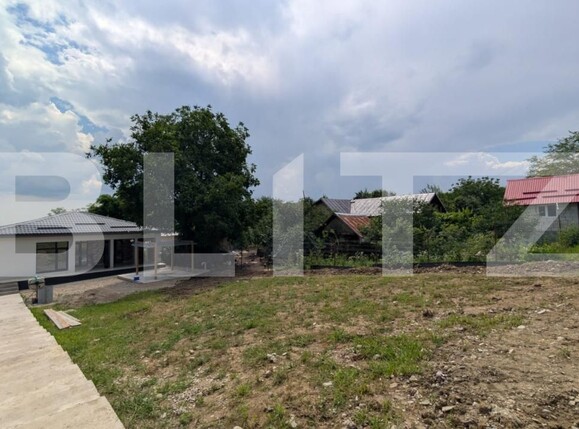 Casa de vânzare 3 camere Razvad - 143597CV | BLITZ Târgoviște | Poza6