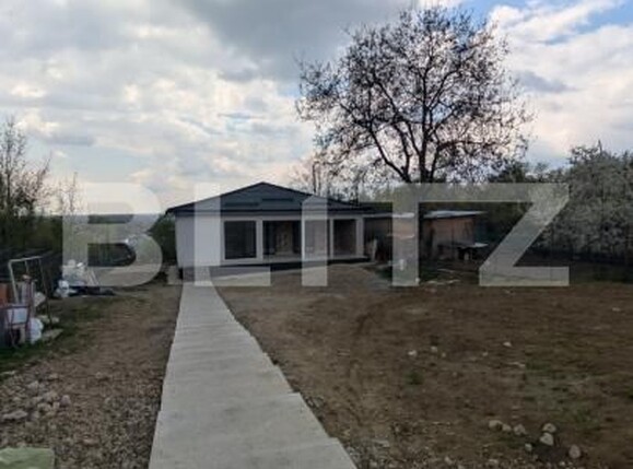 Casa de vânzare 3 camere Razvad - 143597CV | BLITZ Târgoviște | Poza7