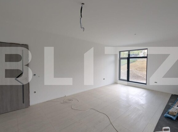 Casa de vânzare 4 camere Exterior Est - 143597CV | BLITZ Târgoviște | Poza6