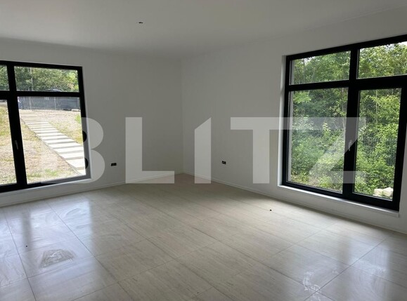 Casa de vânzare 3 camere Razvad - 143597CV | BLITZ Târgoviște | Poza16