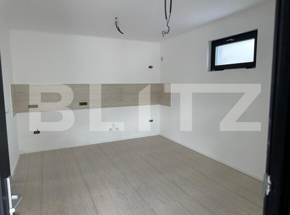 Casa de vânzare 3 camere Razvad - 143597CV | BLITZ Târgoviște | Poza18