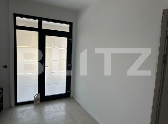 Casa de vânzare 3 camere Razvad - 143597CV | BLITZ Târgoviște | Poza25