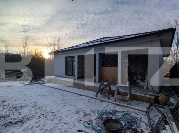 Casa de vânzare 4 camere Exterior Est - 143597CV | BLITZ Târgoviște | Poza2