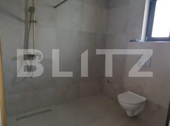 Casa de vânzare 3 camere Razvad - 143597CV | BLITZ Târgoviște | Poza11