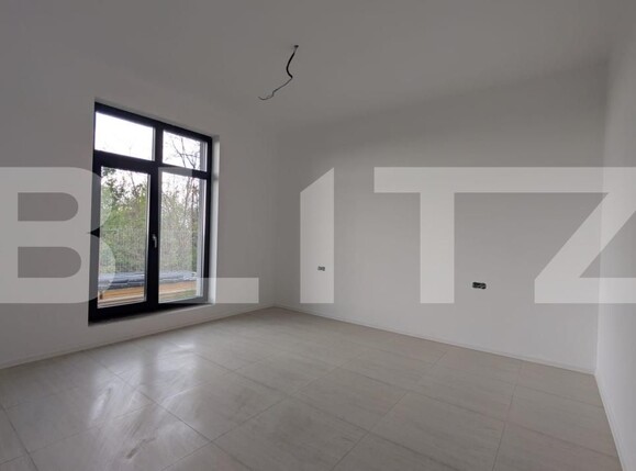 Casa de vânzare 3 camere Razvad - 143597CV | BLITZ Târgoviște | Poza14
