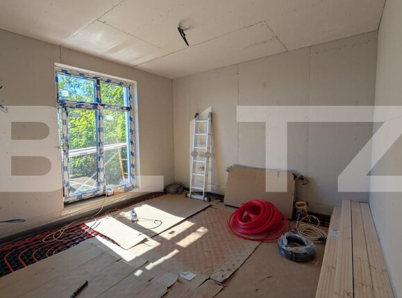 Casa de vânzare 4 camere Exterior Est - 143597CV | BLITZ Târgoviște | Poza9