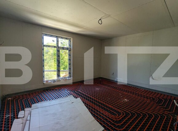 Casa de vânzare 4 camere Exterior Est - 143597CV | BLITZ Târgoviște | Poza8