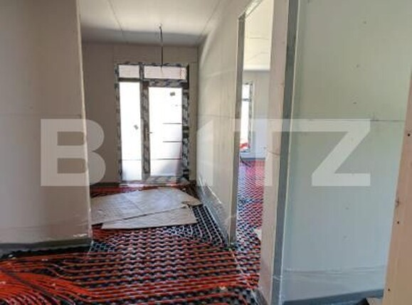 Casa de vânzare 4 camere Exterior Est - 143597CV | BLITZ Târgoviște | Poza7