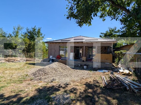 Casa de vânzare 4 camere Exterior Est - 143597CV | BLITZ Târgoviște | Poza1