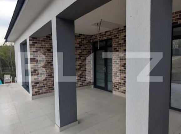 Casa de vânzare 3 camere Razvad - 143597CV | BLITZ Târgoviște | Poza9
