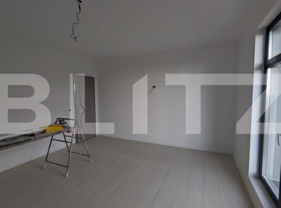Casa de vânzare 4 camere Exterior Est - 143597CV | BLITZ Târgoviște | Poza7