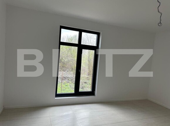 Casa de vânzare 3 camere Razvad - 143597CV | BLITZ Târgoviște | Poza20