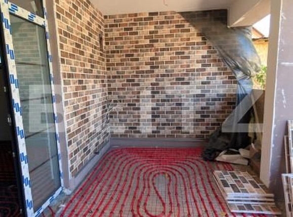 Casa de vânzare 4 camere Exterior Est - 143597CV | BLITZ Târgoviște | Poza5