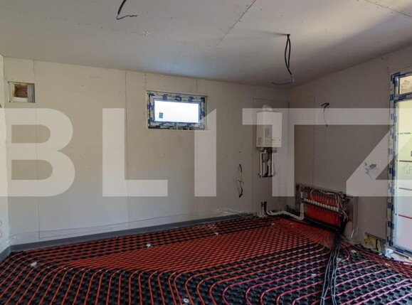 Casa de vânzare 4 camere Exterior Est - 143597CV | BLITZ Târgoviște | Poza5