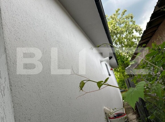 Casa de vânzare 3 camere Razvad - 143597CV | BLITZ Târgoviște | Poza19