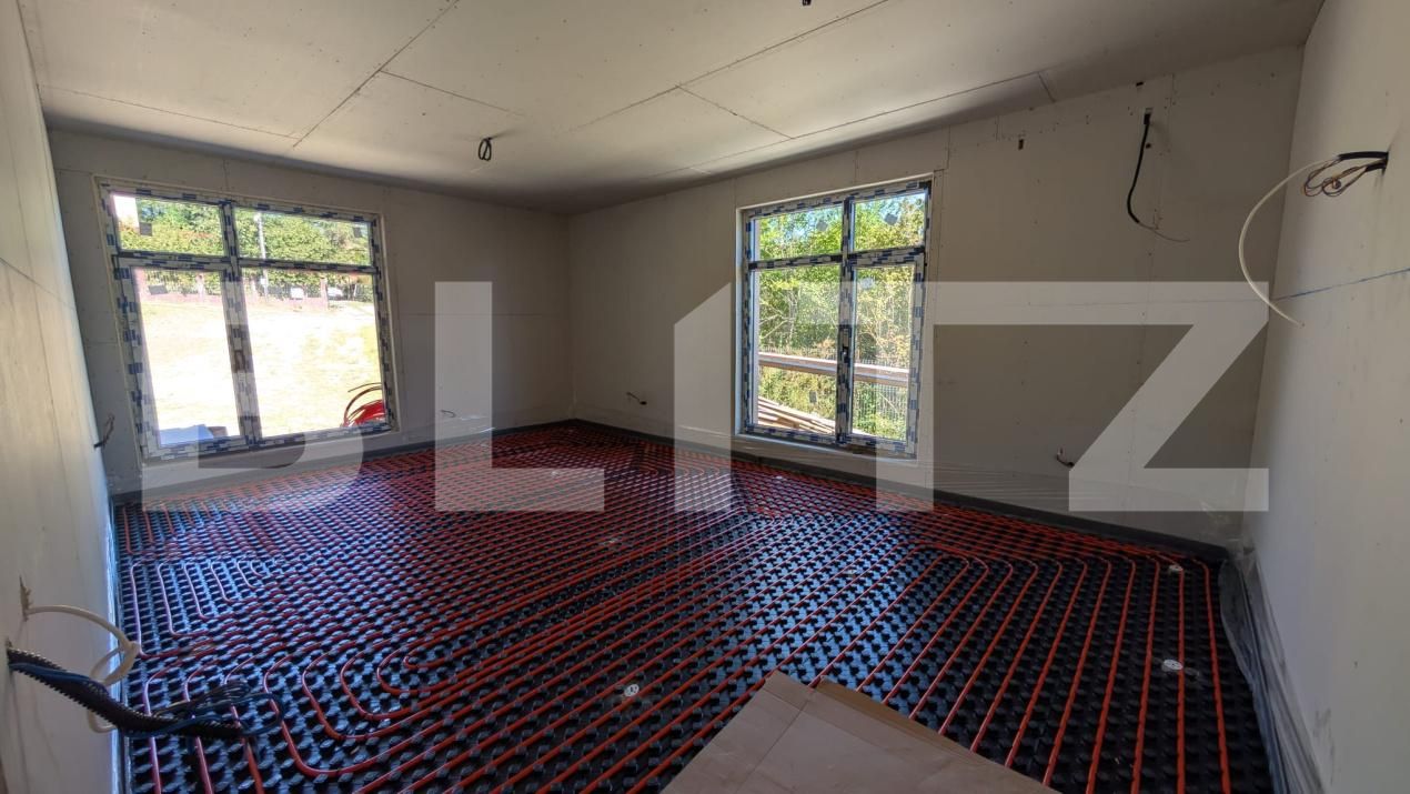 Casa de vânzare 4 camere Exterior Est - 143597CV | BLITZ Târgoviște | Poza10