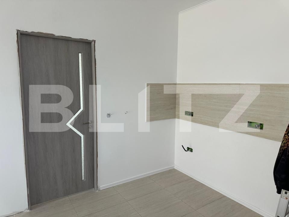 Casa de vânzare 3 camere Razvad - 143597CV | BLITZ Târgoviște | Poza23