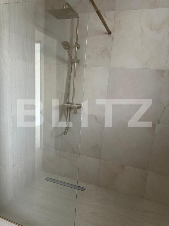 Casa de vânzare 3 camere Razvad - 143597CV | BLITZ Târgoviște | Poza21