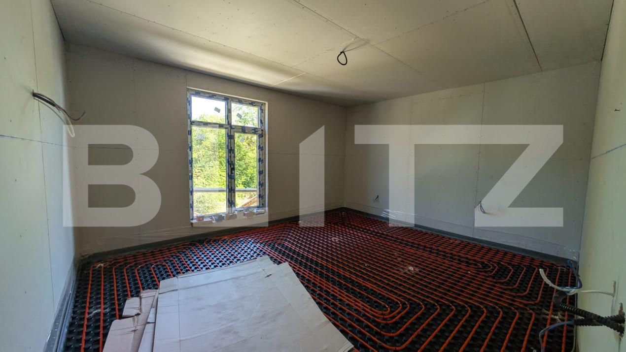 Casa de vânzare 4 camere Exterior Est - 143597CV | BLITZ Târgoviște | Poza8