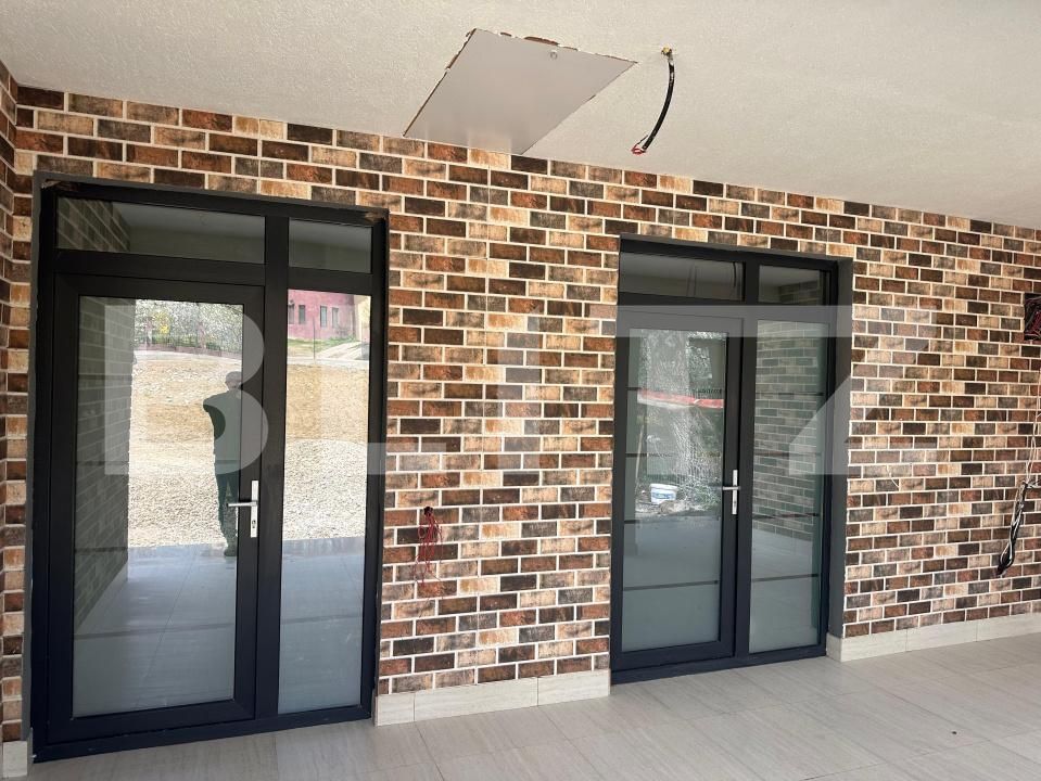 Casa de vânzare 3 camere Razvad - 143597CV | BLITZ Târgoviște | Poza8