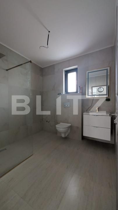 Casa de vânzare 3 camere Razvad - 143597CV | BLITZ Târgoviște | Poza13