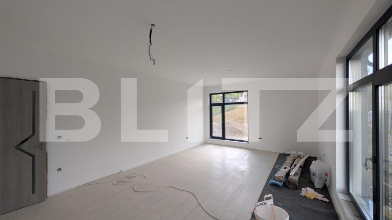 Casa de vânzare 3 camere Razvad - 143597CV | BLITZ Târgoviște | Poza12