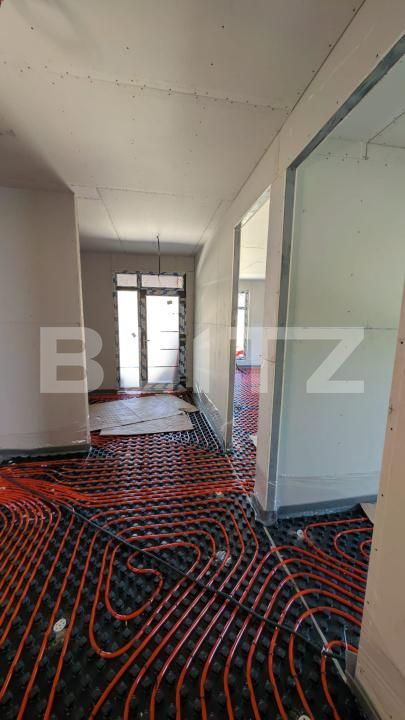 Casa de vânzare 4 camere Exterior Est - 143597CV | BLITZ Târgoviște | Poza4