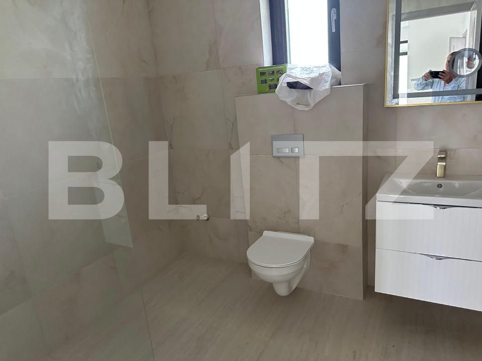 Casa de vânzare 3 camere Razvad - 143597CV | BLITZ Târgoviște | Poza15