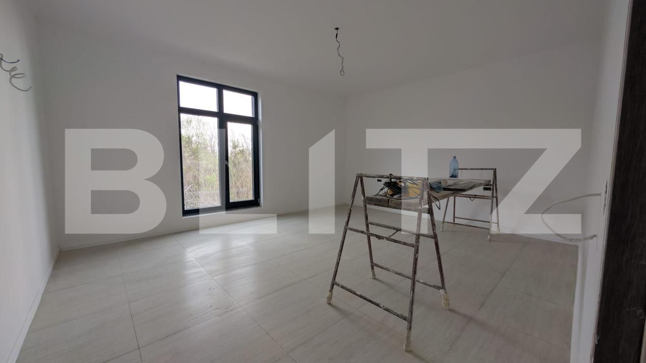 Casa de vânzare 4 camere Exterior Est - 143597CV | BLITZ Târgoviște | Poza8
