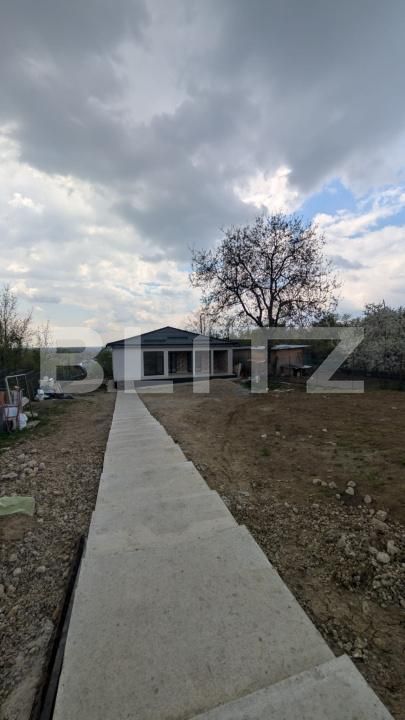Casa de vânzare 3 camere Razvad - 143597CV | BLITZ Târgoviște | Poza7