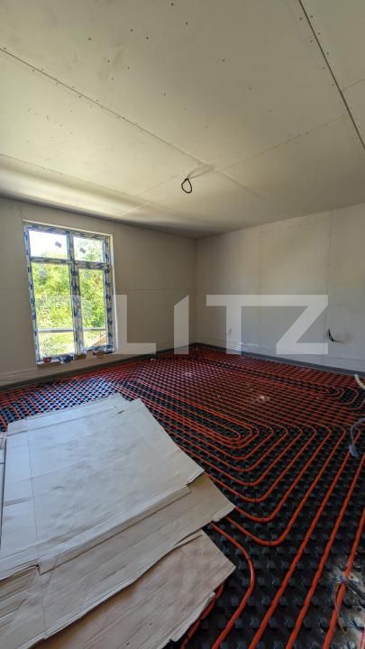 Casa de vânzare 4 camere Exterior Est - 143597CV | BLITZ Târgoviște | Poza11