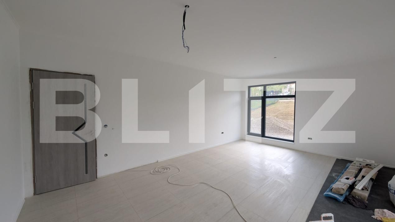 Casa de vânzare 4 camere Exterior Est - 143597CV | BLITZ Târgoviște | Poza6