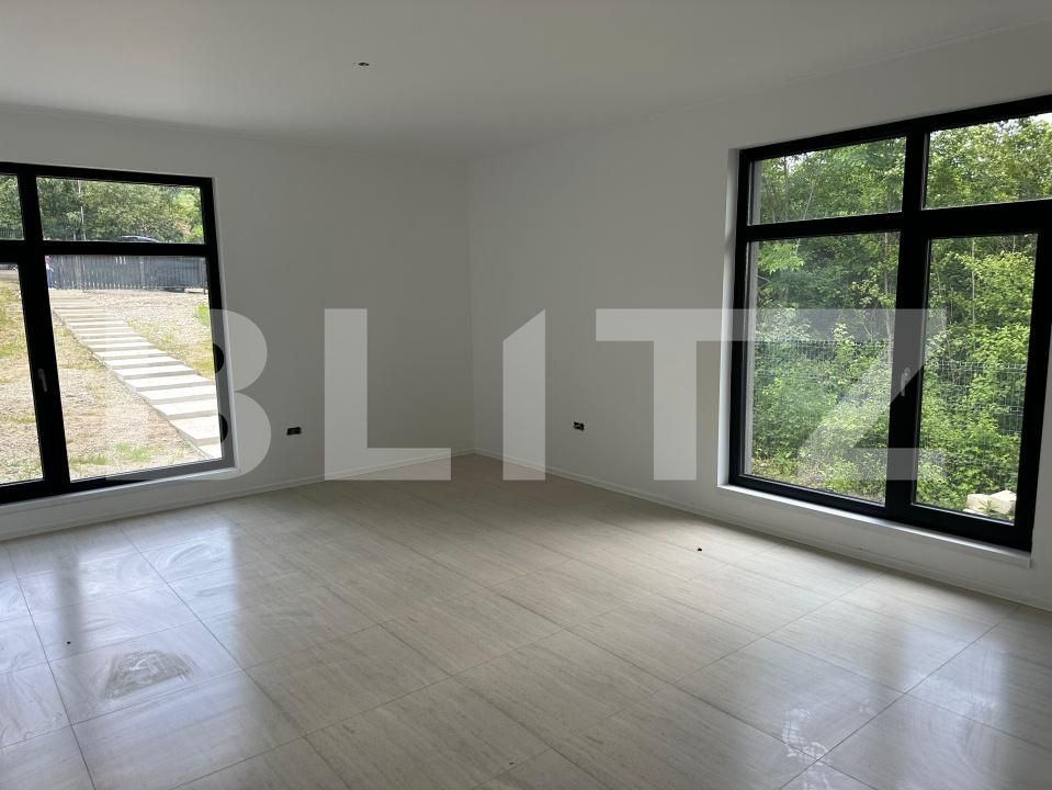 Casa de vânzare 3 camere Razvad - 143597CV | BLITZ Târgoviște | Poza16