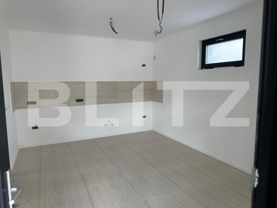 Casa de vânzare 3 camere Razvad - 143597CV | BLITZ Târgoviște | Poza18