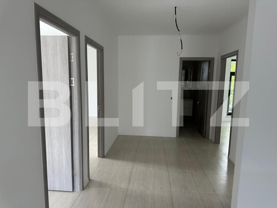 Casa de vânzare 3 camere Razvad - 143597CV | BLITZ Târgoviște | Poza17