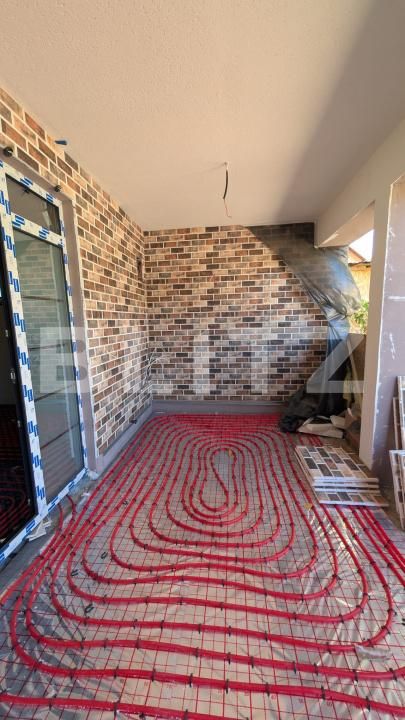 Casa de vânzare 4 camere Exterior Est - 143597CV | BLITZ Târgoviște | Poza7