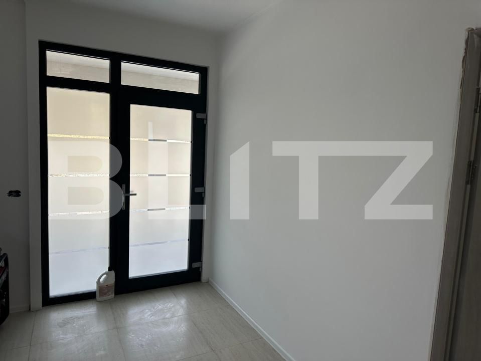 Casa de vânzare 3 camere Razvad - 143597CV | BLITZ Târgoviște | Poza25
