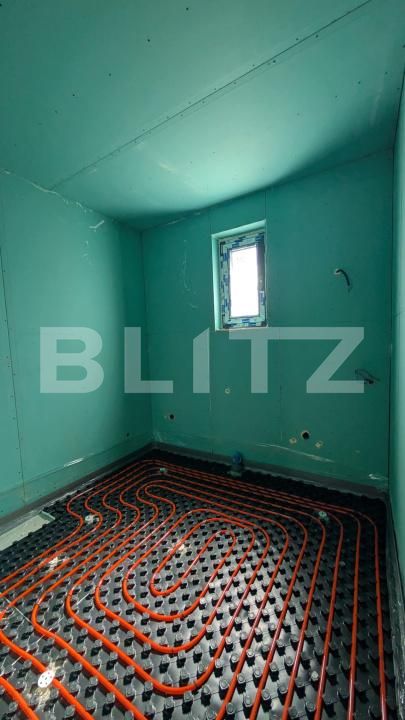 Casa de vânzare 4 camere Exterior Est - 143597CV | BLITZ Târgoviște | Poza6