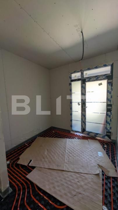 Casa de vânzare 4 camere Exterior Est - 143597CV | BLITZ Târgoviște | Poza12