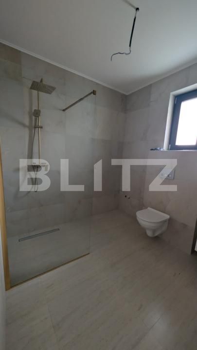 Casa de vânzare 3 camere Razvad - 143597CV | BLITZ Târgoviște | Poza11