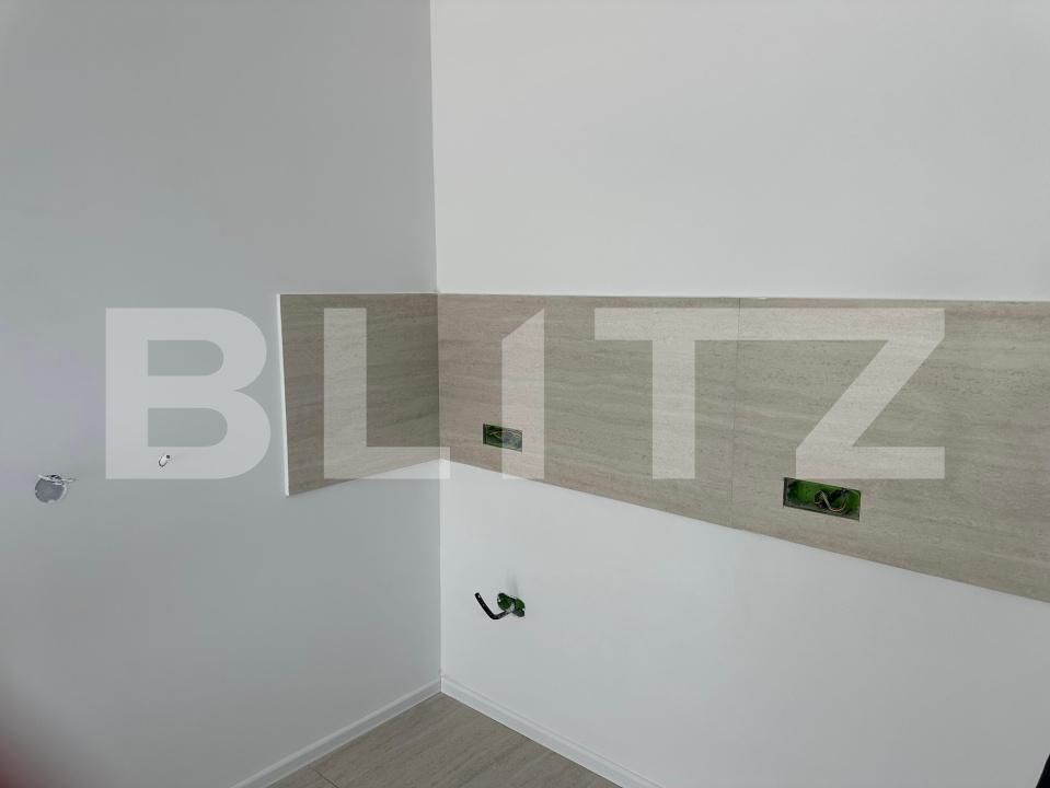 Casa de vânzare 3 camere Razvad - 143597CV | BLITZ Târgoviște | Poza24