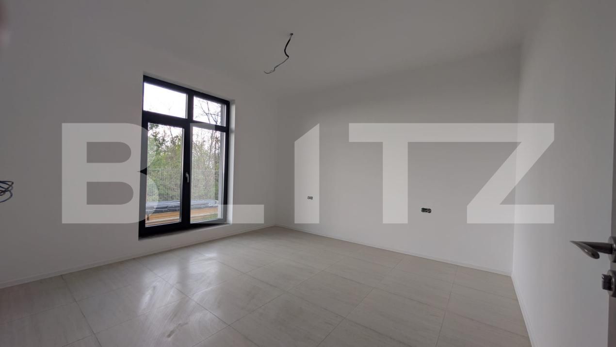 Casa de vânzare 3 camere Razvad - 143597CV | BLITZ Târgoviște | Poza14