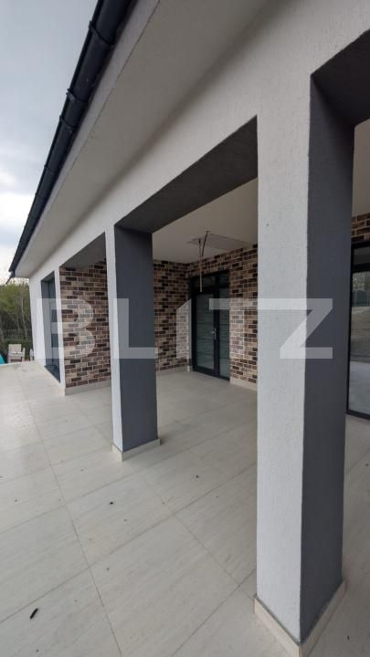 Casa de vânzare 3 camere Razvad - 143597CV | BLITZ Târgoviște | Poza9