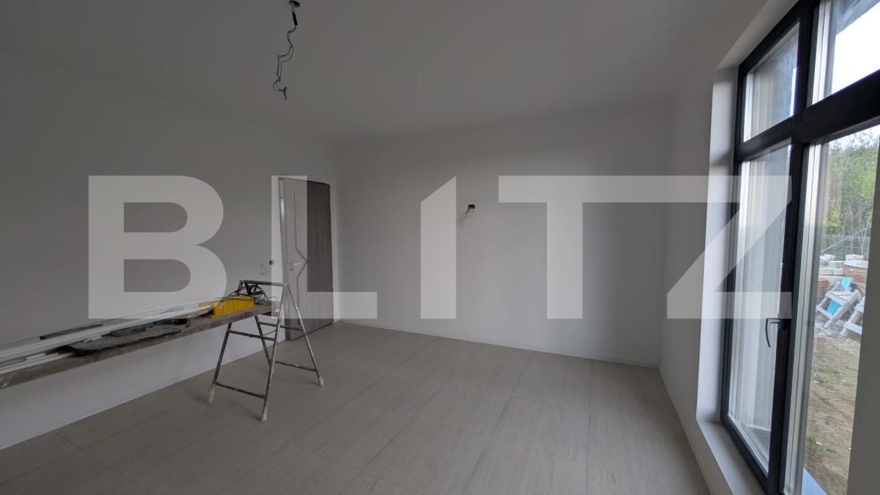 Casa de vânzare 4 camere Exterior Est - 143597CV | BLITZ Târgoviște | Poza7